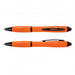 Vistro Fashion Stylus Pen