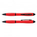 Vistro Fashion Stylus Pen