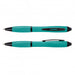 Vistro Fashion Stylus Pen