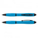 Vistro Fashion Stylus Pen
