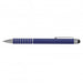 Touch Stylus Pen