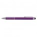 Touch Stylus Pen