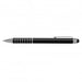 Touch Stylus Pen