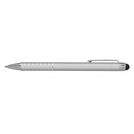 Touch Stylus Pen