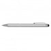 Touch Stylus Pen
