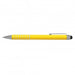 Touch Stylus Pen