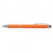 Touch Stylus Pen