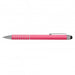 Touch Stylus Pen