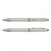 Antares Stylus Pen