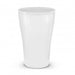 Fresh Cup