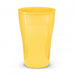 Fresh Cup