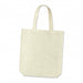 Thera Jute Tote Bag