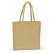 Carrera Jute Tote Bag - Custom Promotional Product