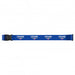 Full Colour Print Luggage Strap