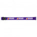 Full Colour Print Luggage Strap