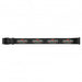 Full Colour Print Luggage Strap