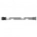 Full Colour Print Luggage Strap