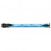 Full Colour Print Luggage Strap
