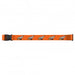 Full Colour Print Luggage Strap