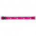 Full Colour Print Luggage Strap
