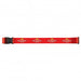 Full Colour Print Luggage Strap