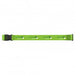 Full Colour Print Luggage Strap