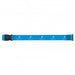 Full Colour Print Luggage Strap