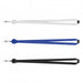 Eterna Lanyard