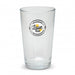 Milan Highball Glass