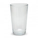 Milan Highball Glass