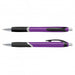 Jet Pen - Coloured Barrel