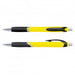 Jet Pen - Coloured Barrel