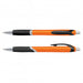 Jet Pen - Coloured Barrel