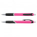 Jet Pen - Coloured Barrel