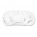 Eye Mask - Full Colour Print