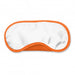 Eye Mask - Full Colour Print