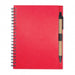 Allegro Notebook