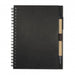 Allegro Notebook