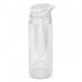 Infusion Bottle