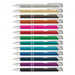 Panama Pen - Custom Promotional Product