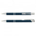 Panama Pen - Custom Promotional Product