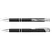 Panama Pen - Custom Promotional Product