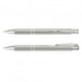 Panama Pen - Custom Promotional Product