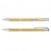 Panama Pen - Custom Promotional Product
