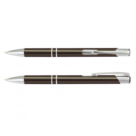 Panama Pen - Custom Promotional Product