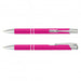 Panama Pen - Custom Promotional Product