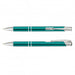 Panama Pen - Custom Promotional Product