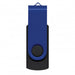 Helix 16GB Flash Drive