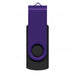 Helix 16GB Flash Drive