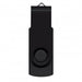 Helix 16GB Flash Drive